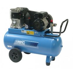 ABAC Air Conditioner Compressor